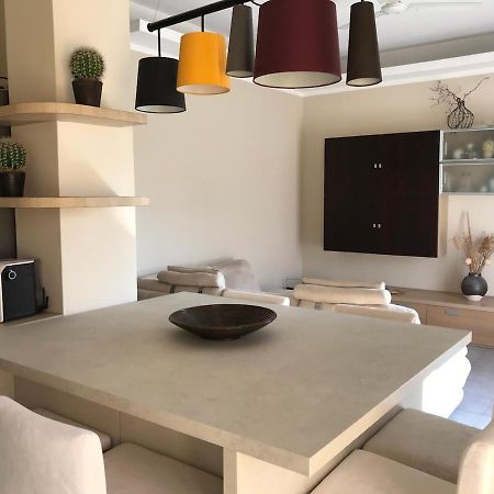 Attico Mare Rimini Apartment Exterior photo